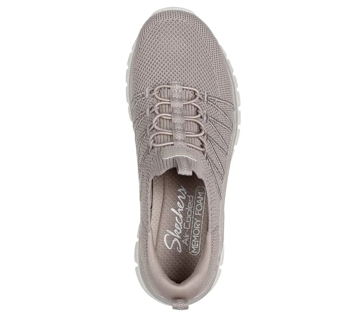 Graceful – Picture Perfect