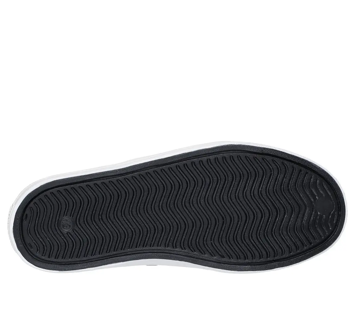 Guzman Steps – Print-Splash Guzman Steps – Print-Splash