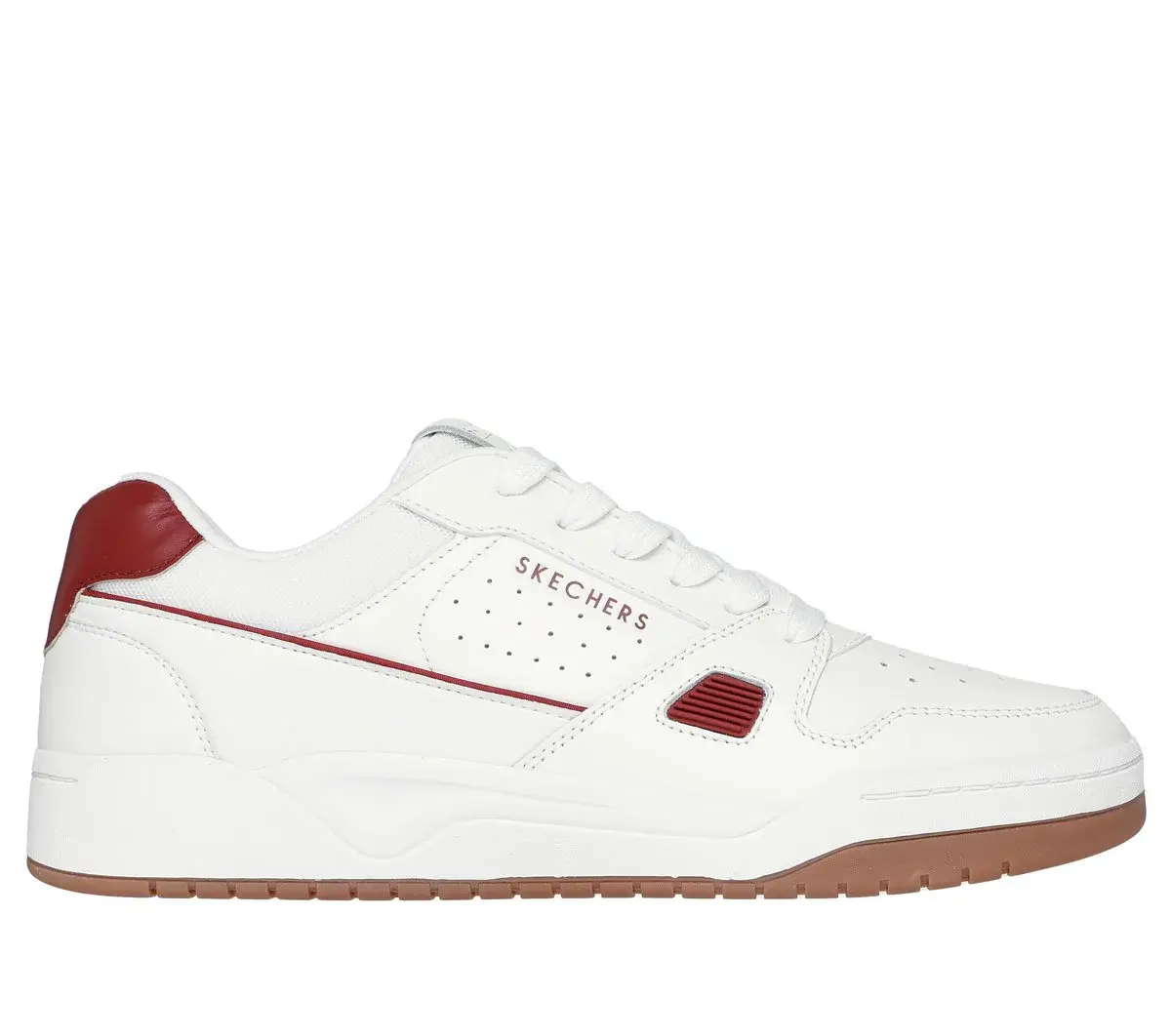 Harry Kane – Off Pitch Collection: Koopa – Harry Kane Court