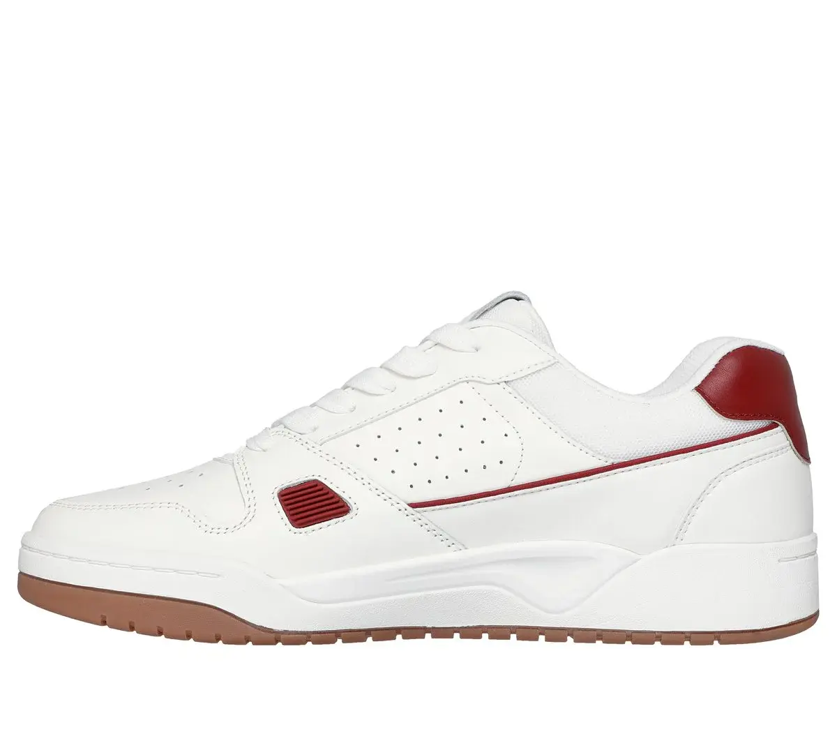 Harry Kane – Off Pitch Collection: Koopa – Harry Kane Court Harry Kane – Off Pitch Collection: Koopa – Harry Kane Court