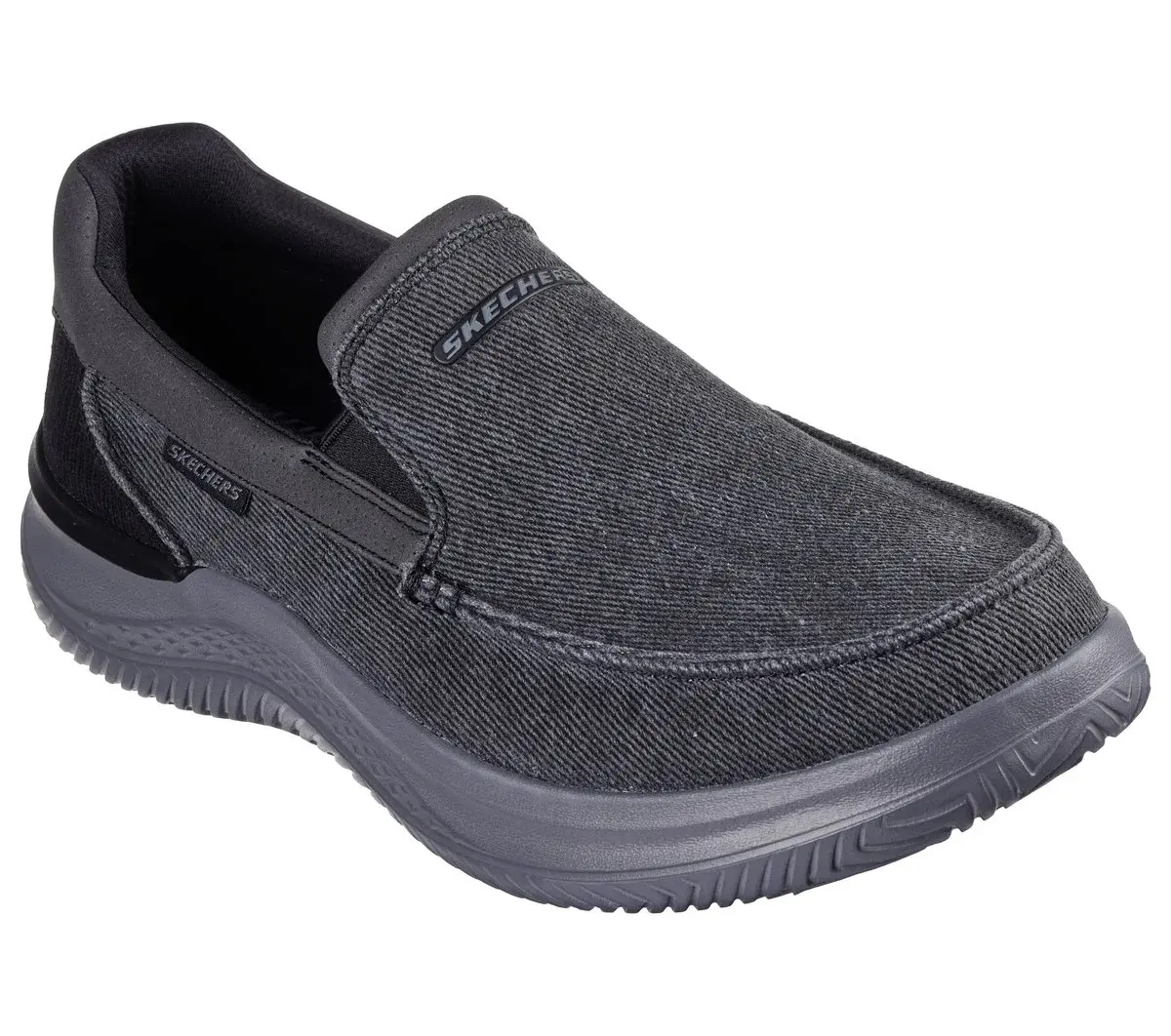 Hasting – Fielden Hasting – Fielden