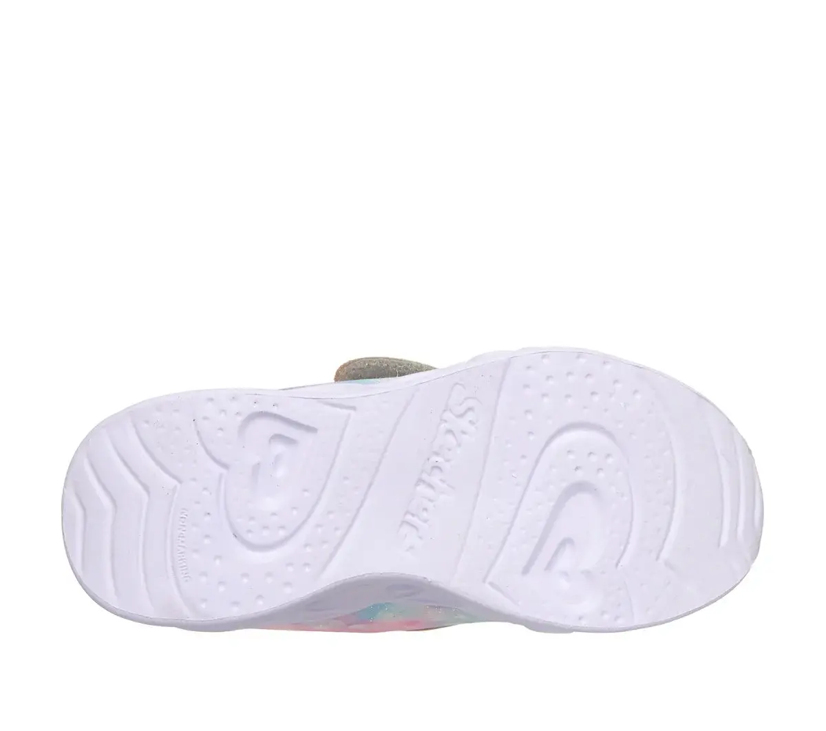 Heart Lights – Lovin Reflection Heart Lights – Lovin Reflection