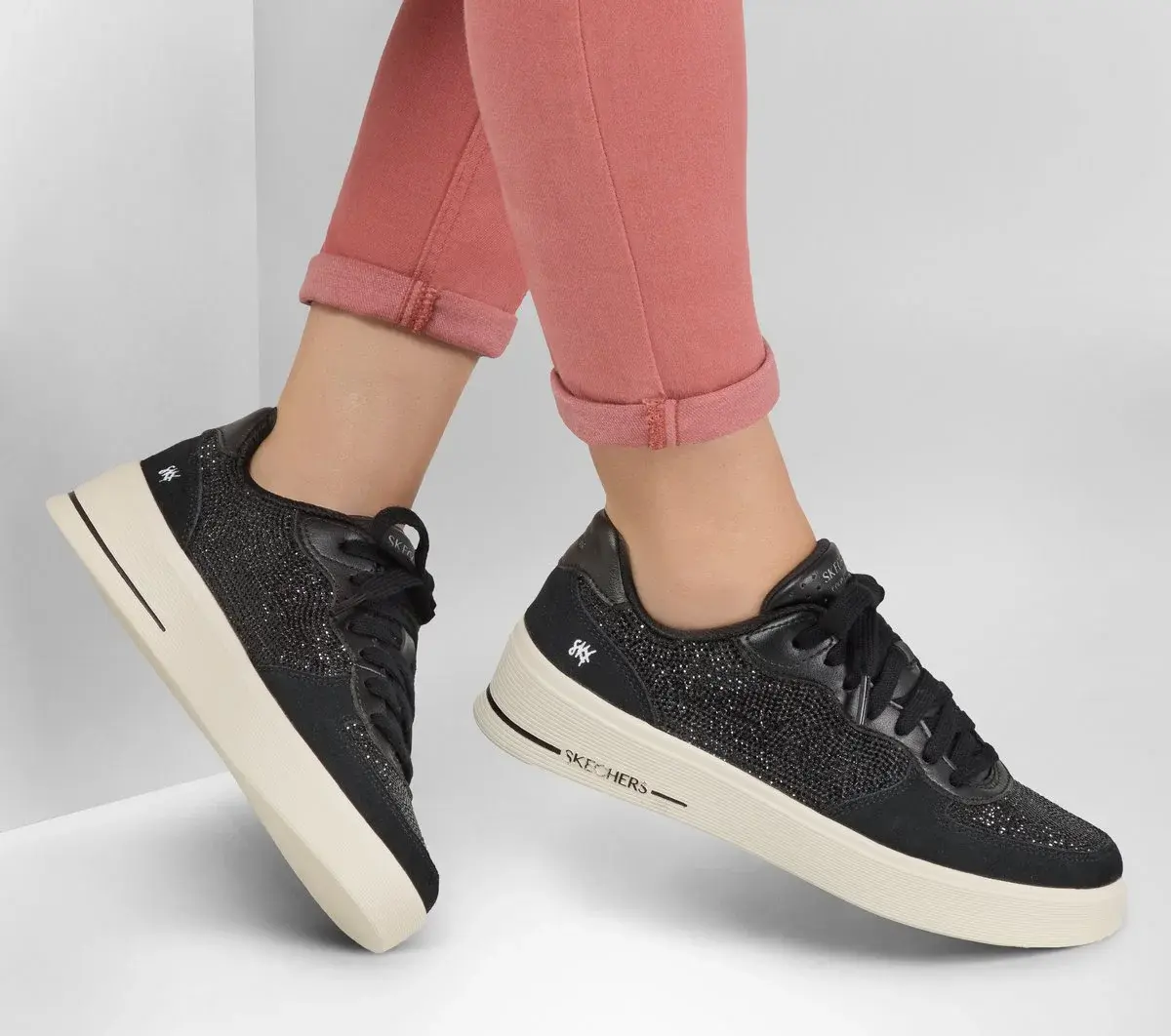 Hiland – Dazzling Days