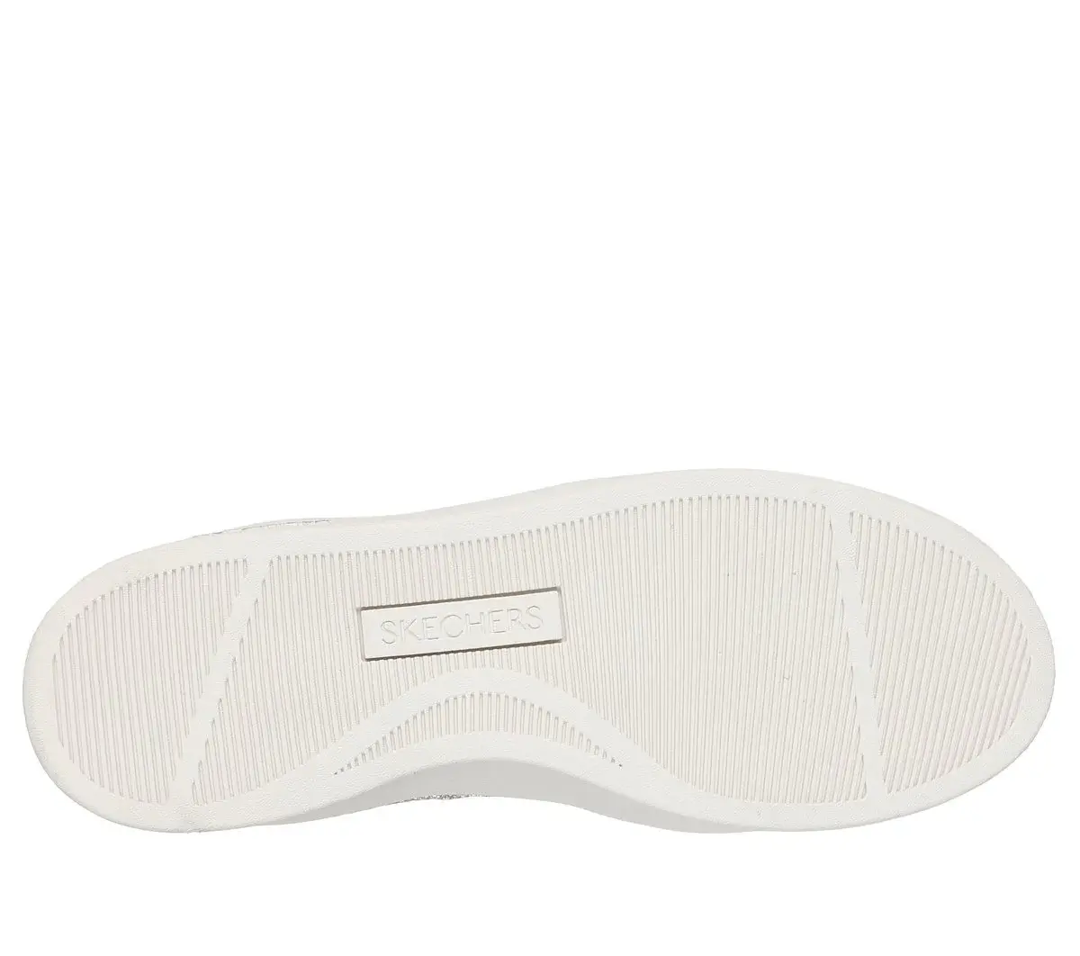 Hiland – Dazzling Days Hiland – Dazzling Days