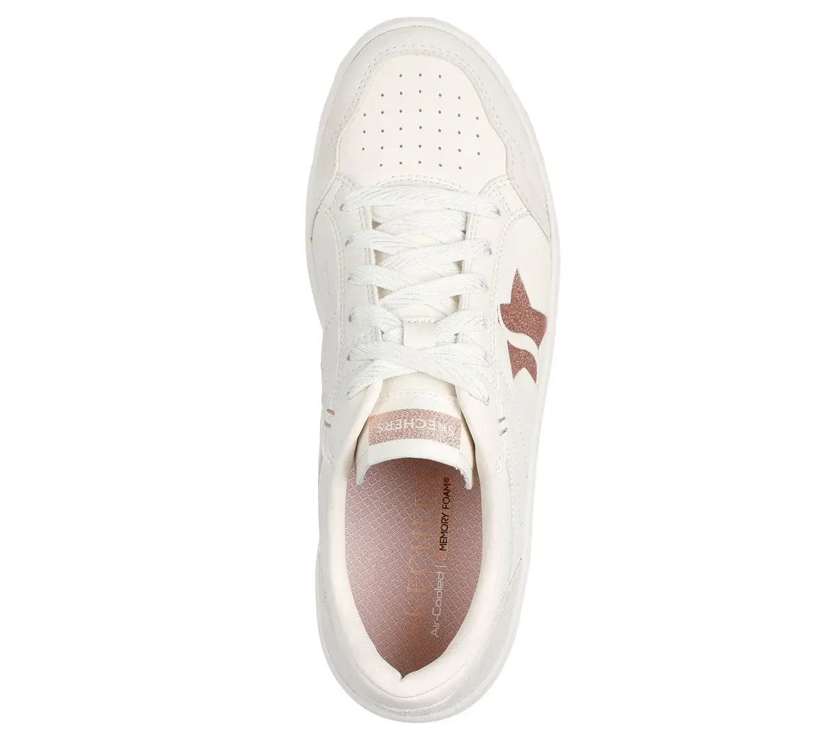 Hiland – Illuminated Neutrals