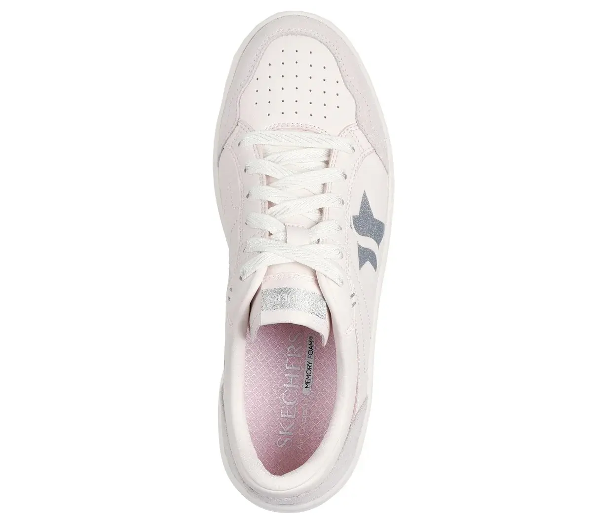 Hiland – Illuminated Neutrals