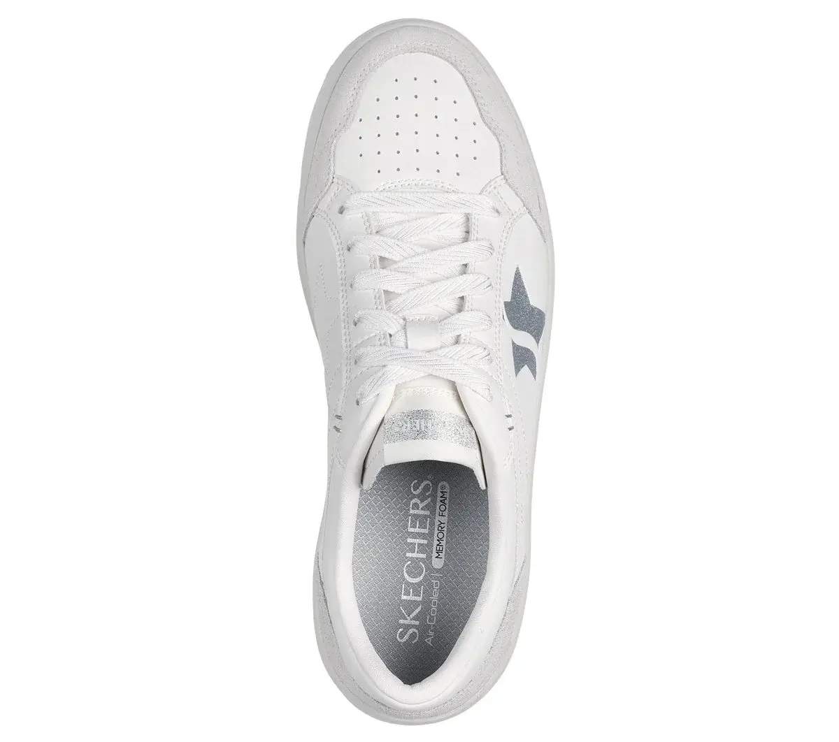 Hiland – Illuminated Neutrals