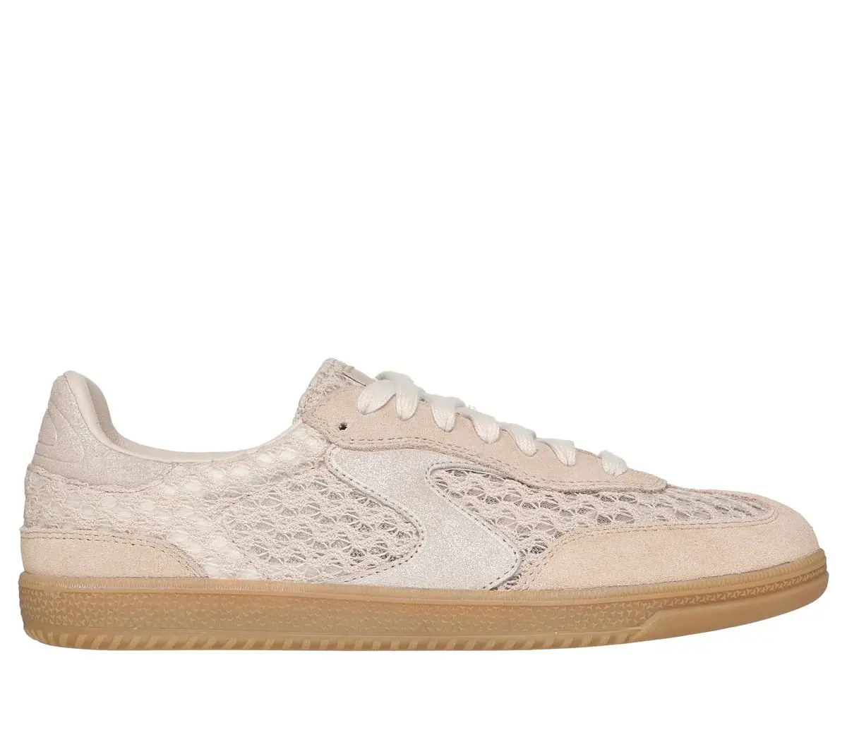 Hotshot – Beautiful Flow