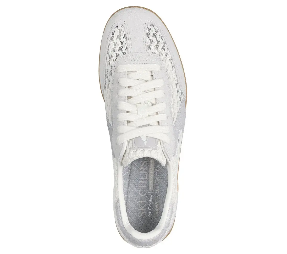 Hotshot – Beautiful Flow