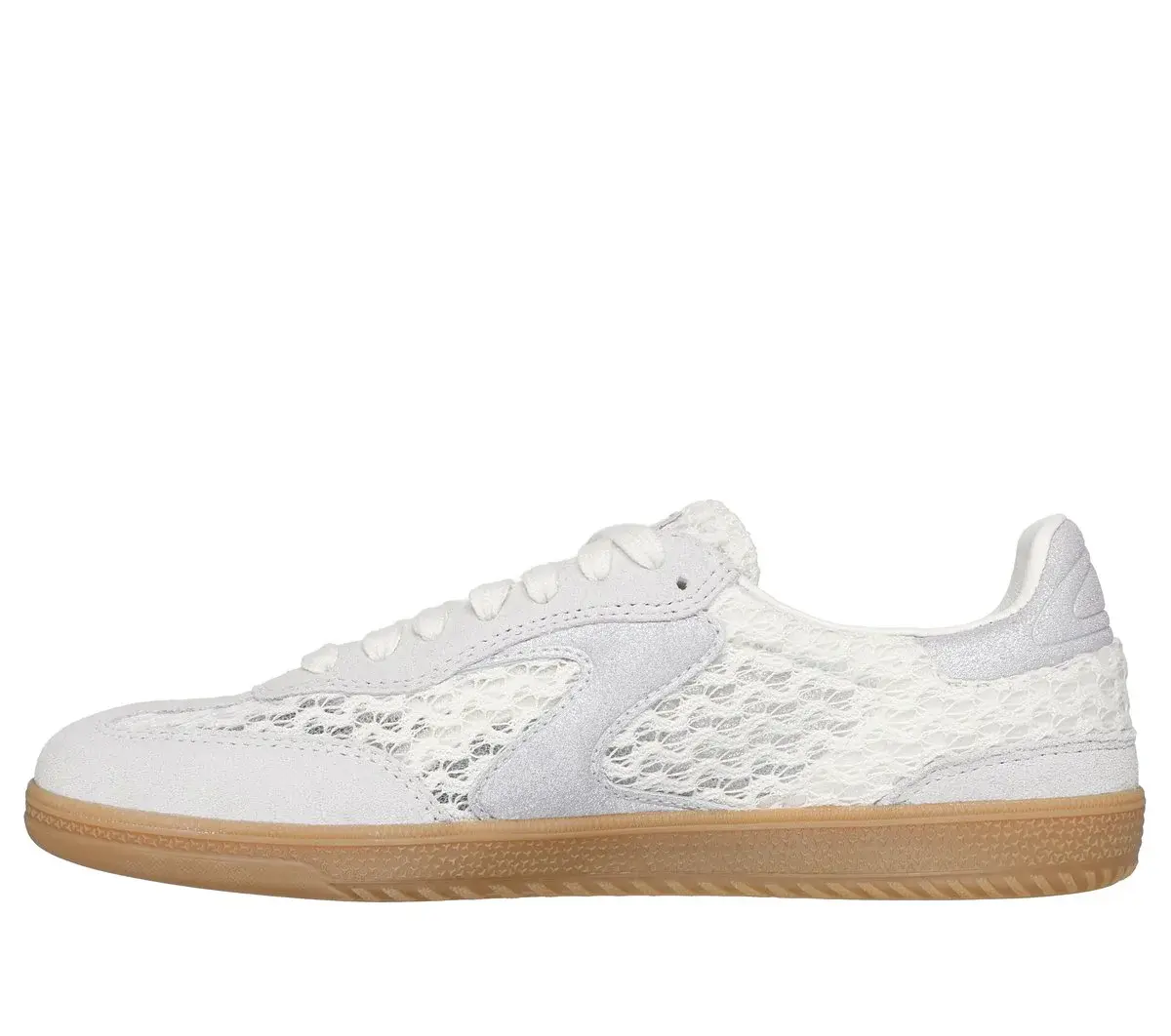 Hotshot – Beautiful Flow Hotshot – Beautiful Flow