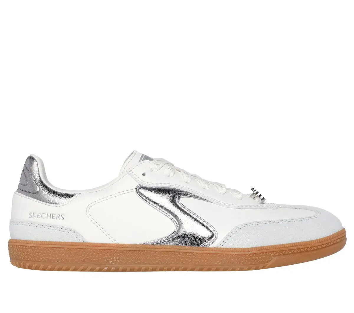 Hotshot – Cool Glow