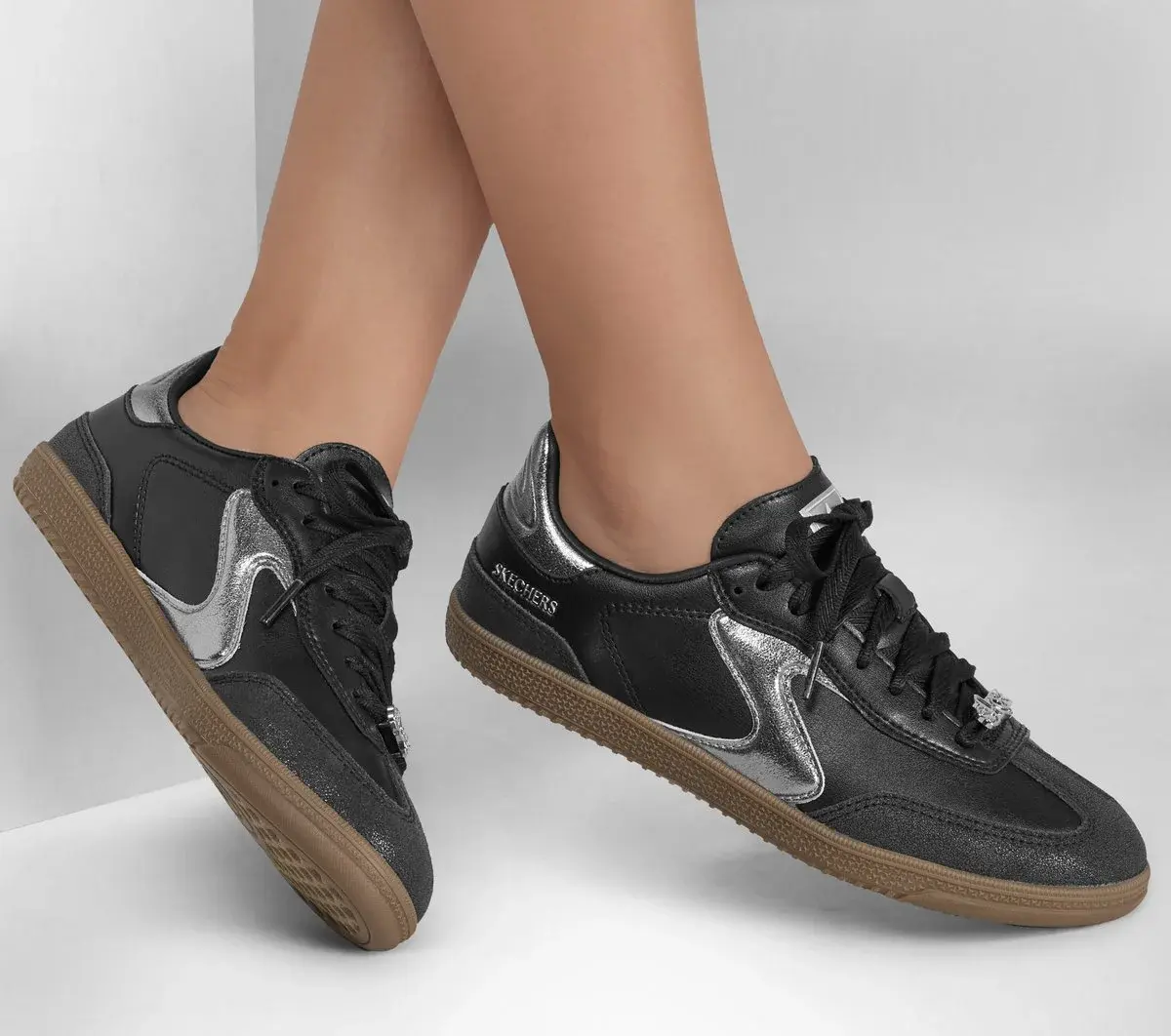 Hotshot – Cool Glow