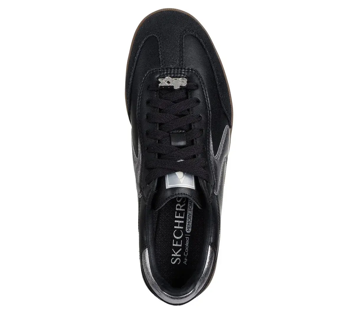 Hotshot – Cool Glow Hotshot – Cool Glow