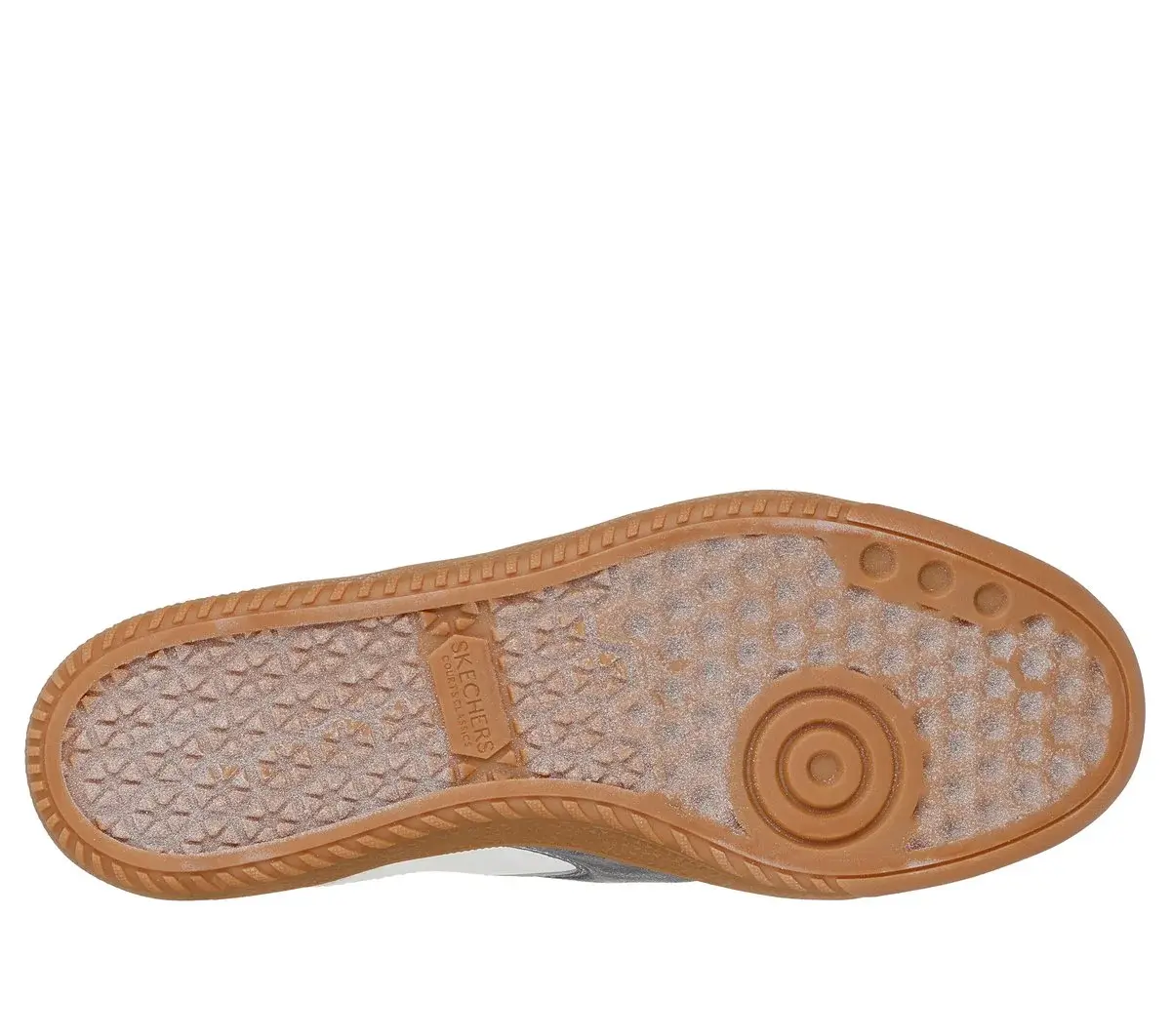 Hotshot – Cool Glow Hotshot – Cool Glow