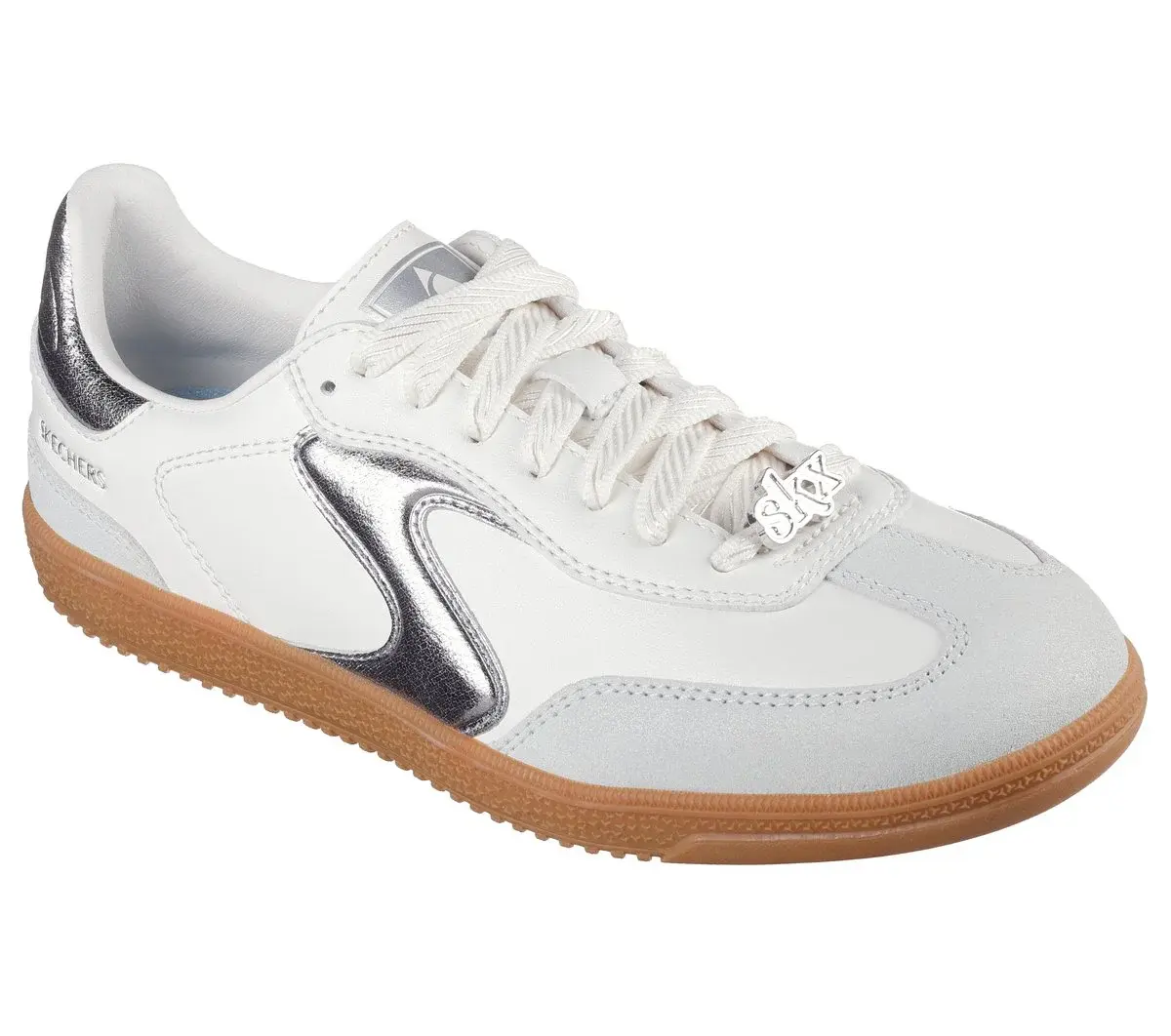 Hotshot – Cool Glow Hotshot – Cool Glow