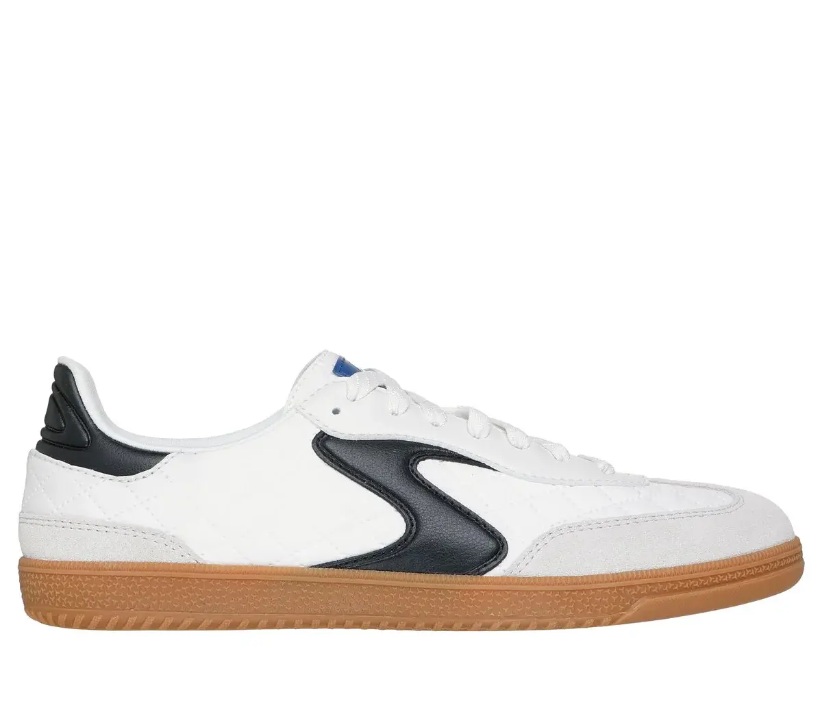 Hotshot – Cool Transition