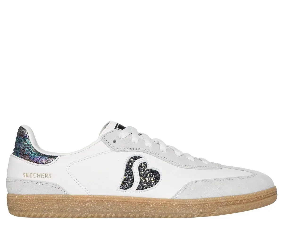 Hotshot – Electric Heart