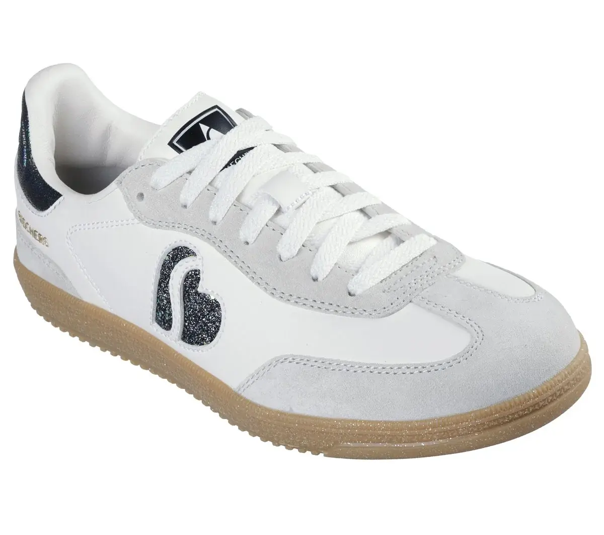 Hotshot – Electric Heart Hotshot – Electric Heart