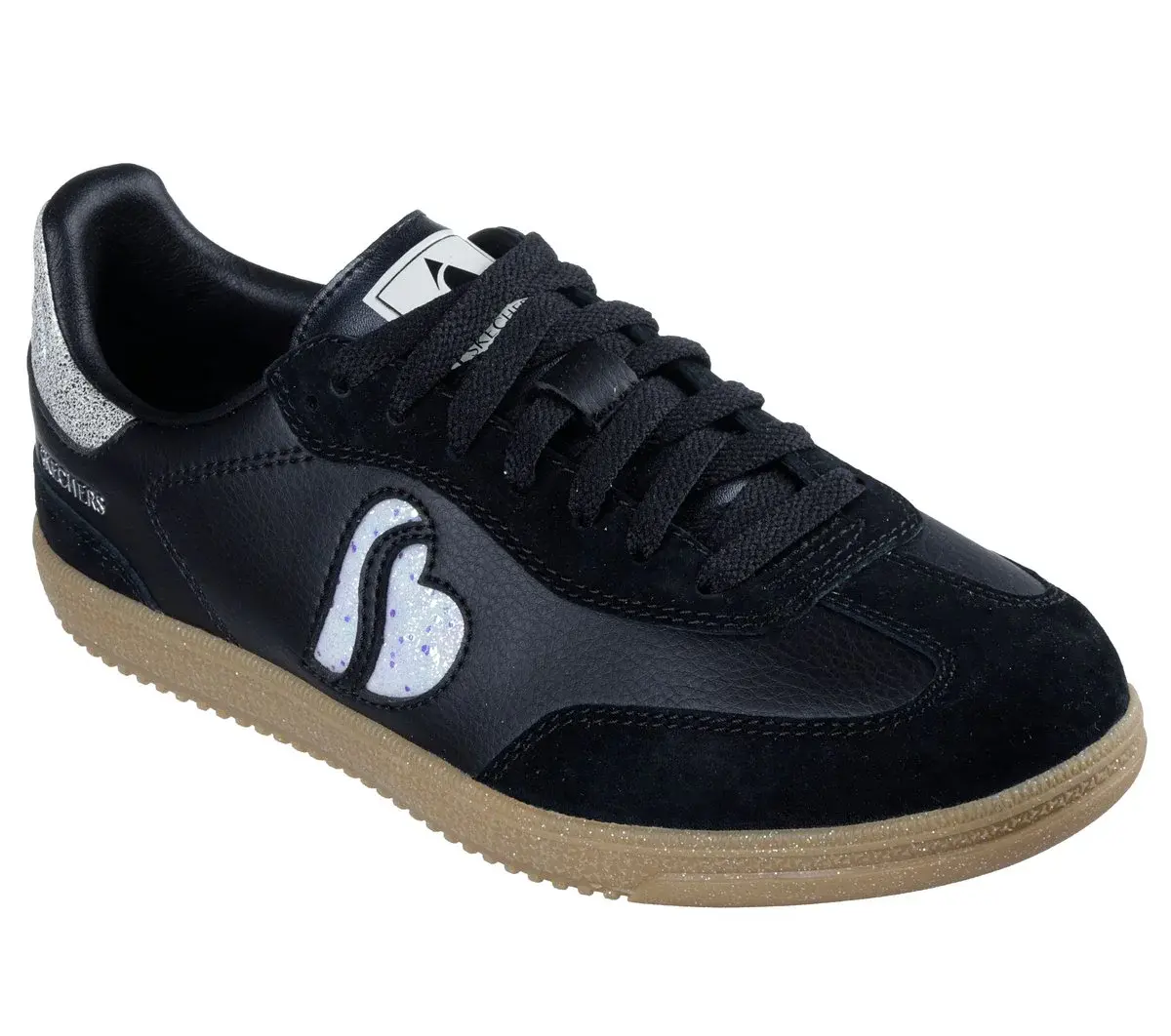 Hotshot – Electric Heart Hotshot – Electric Heart