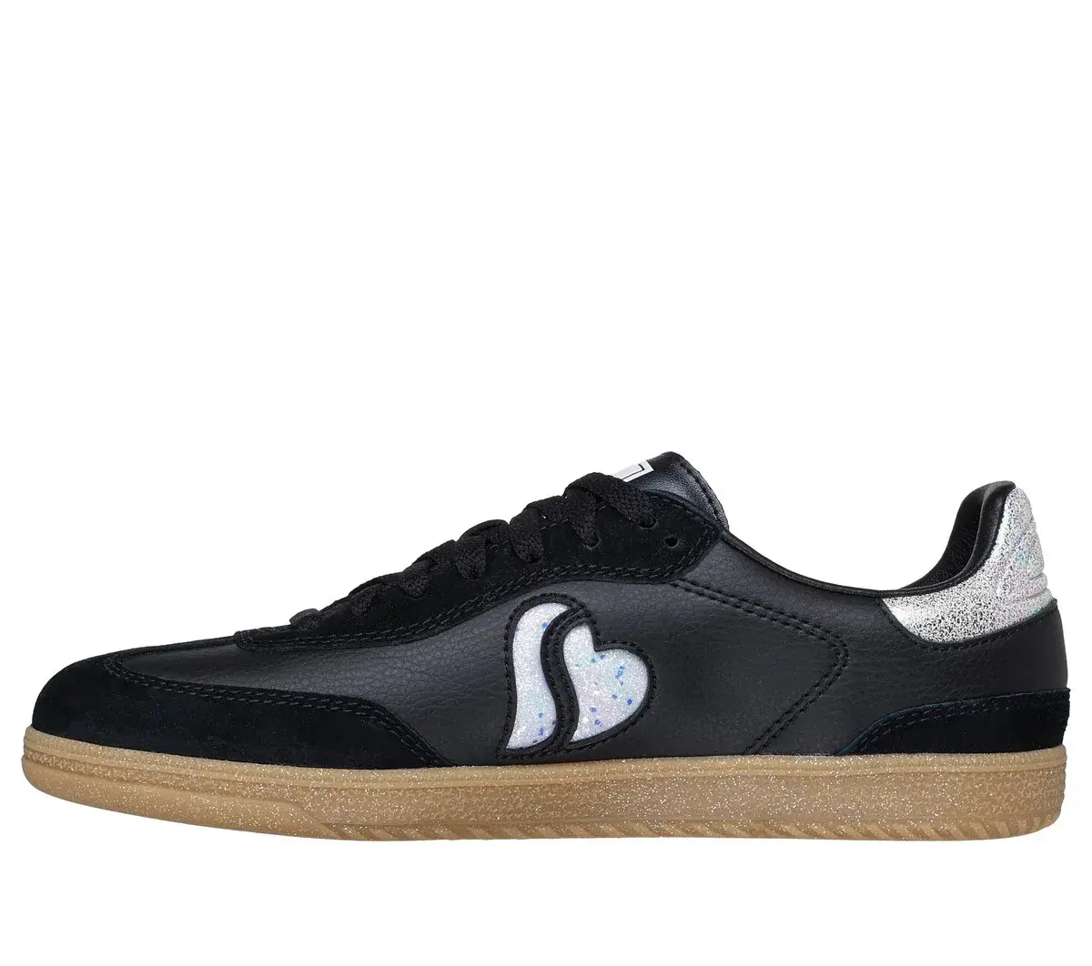 Hotshot – Electric Heart Hotshot – Electric Heart