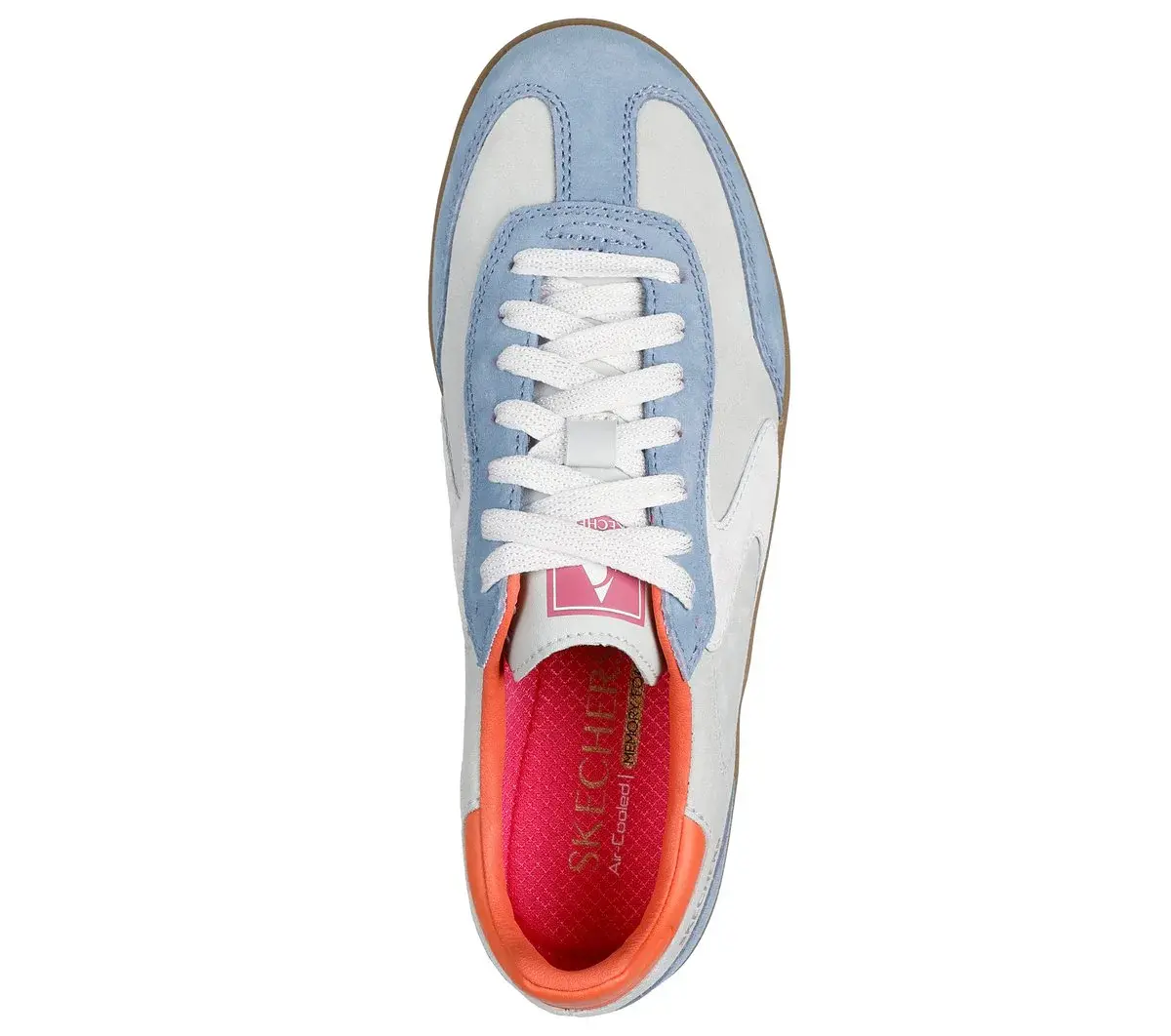 Hotshot – For The Win Hotshot – For The Win