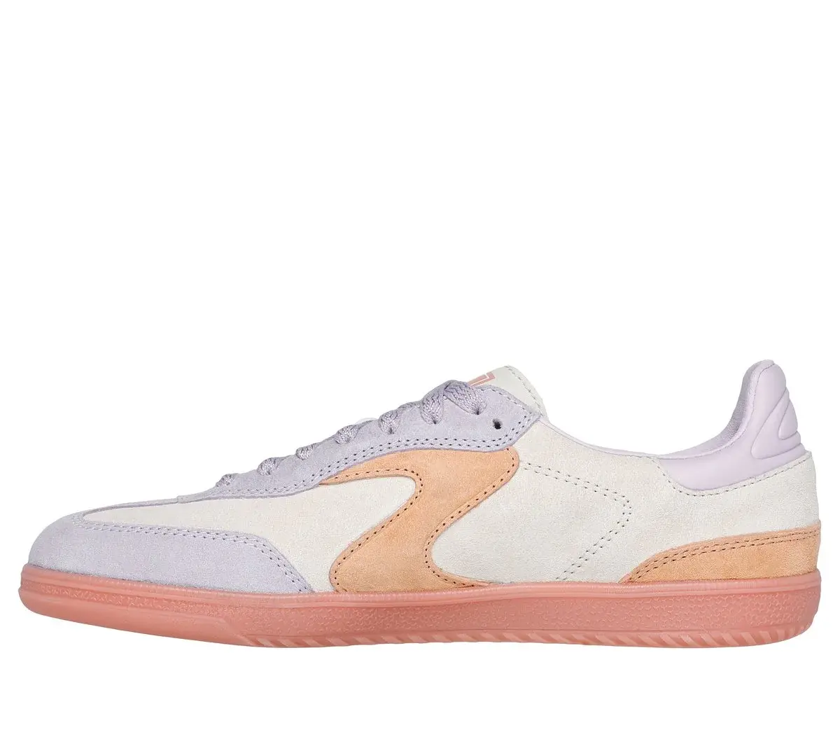 Hotshot – For The Win Hotshot – For The Win