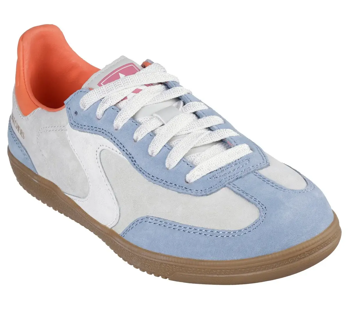 Hotshot – For The Win Hotshot – For The Win