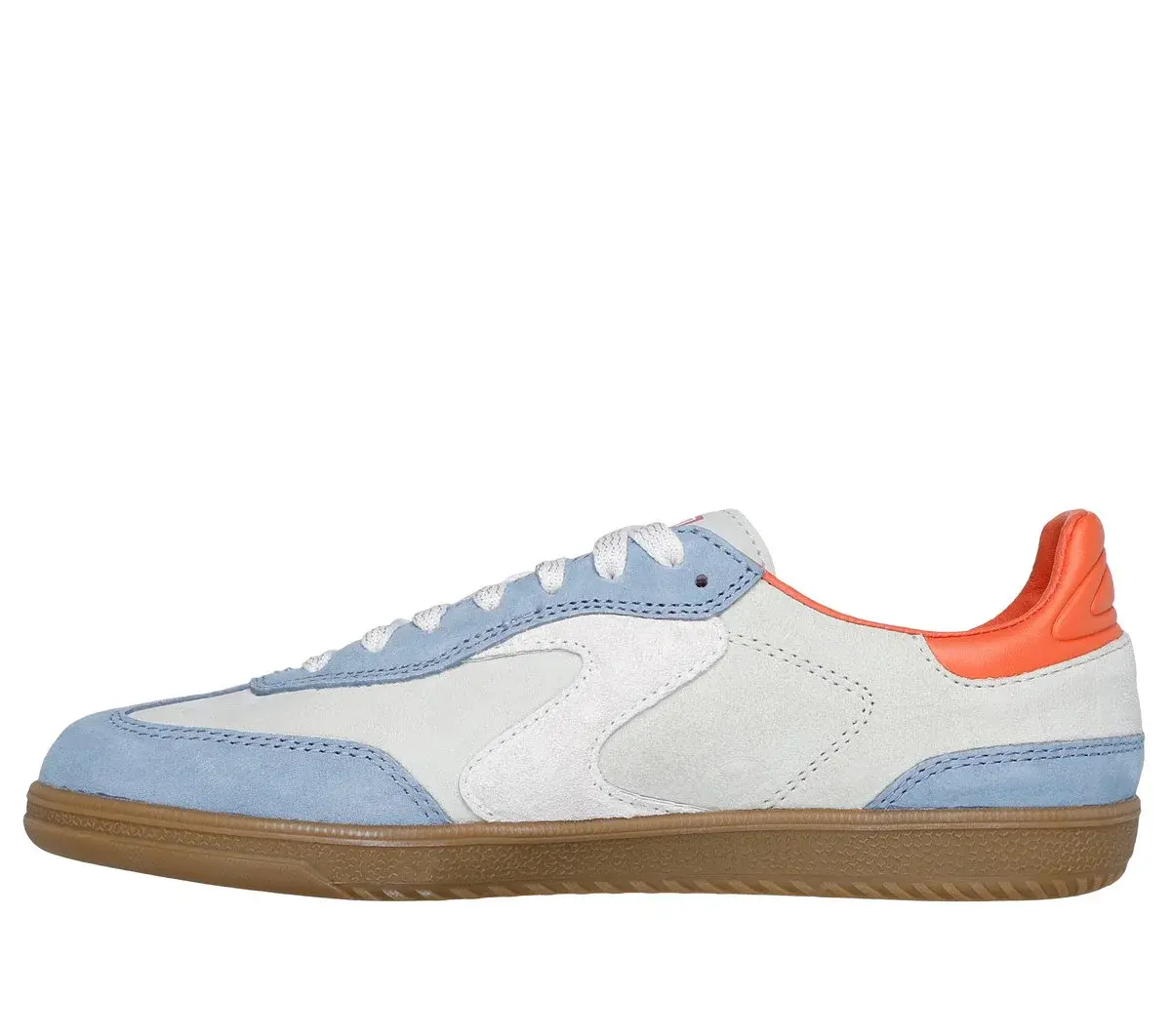 Hotshot – For The Win Hotshot – For The Win