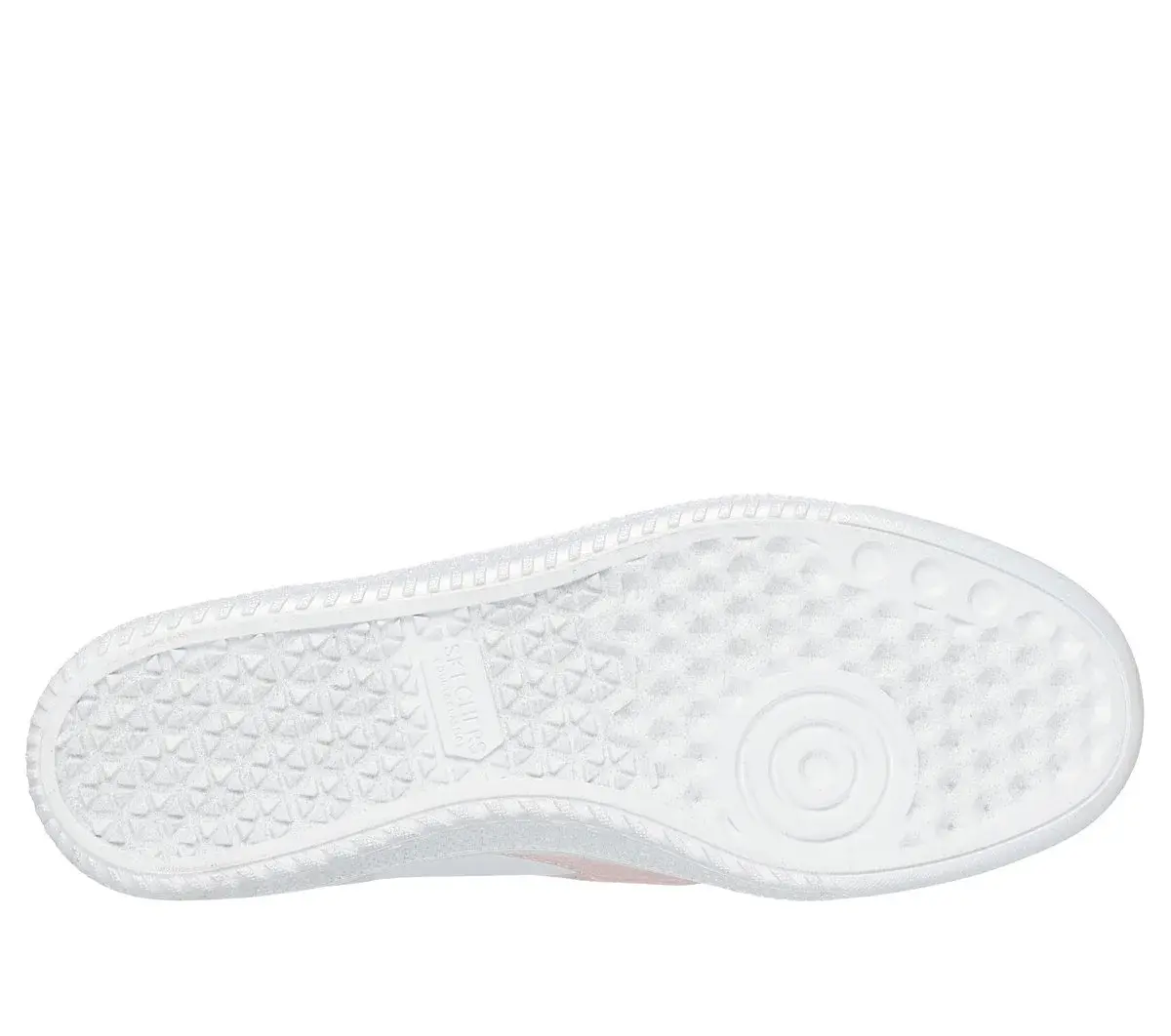 Hotshot – Frosted Blush Hotshot – Frosted Blush