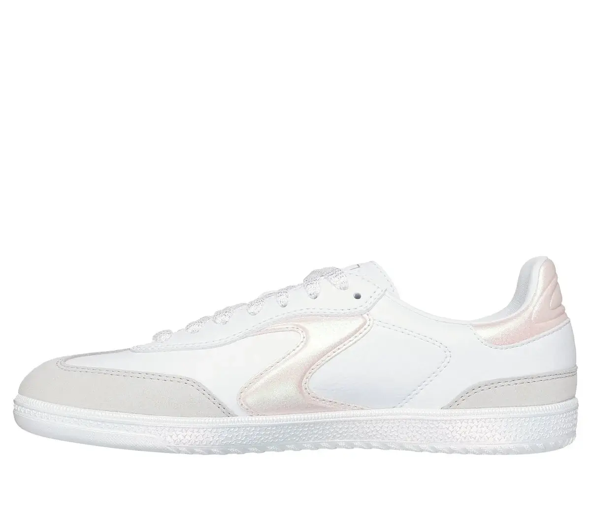 Hotshot – Frosted Blush Hotshot – Frosted Blush