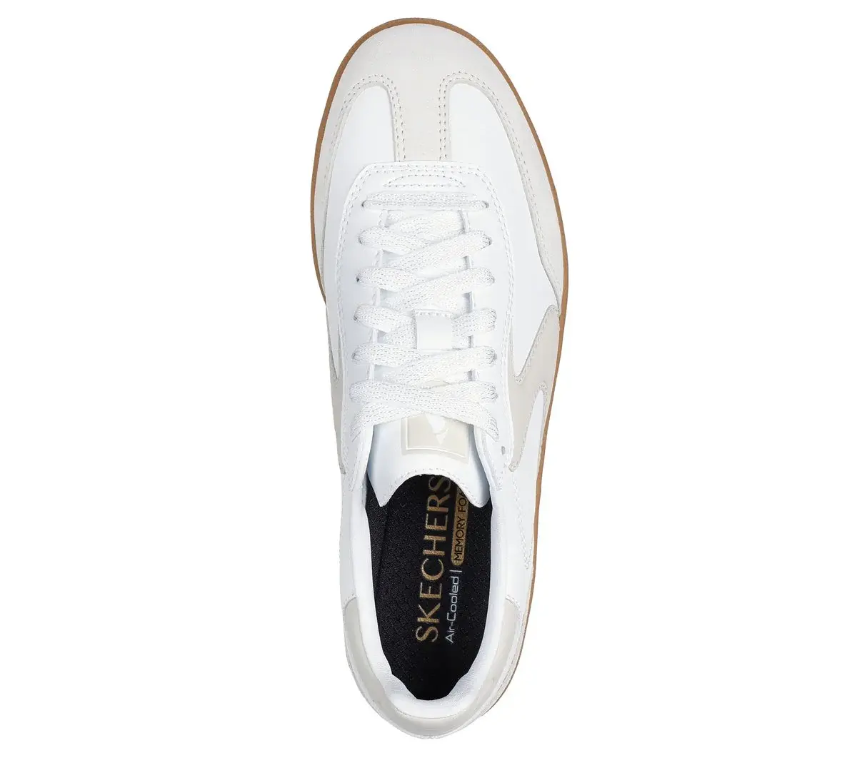 Hotshot – Kickoff Hotshot – Kickoff