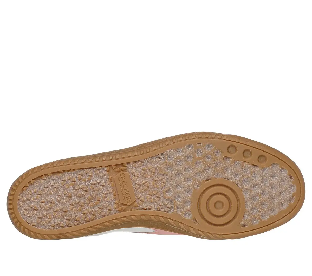 Hotshot – Kickoff Hotshot – Kickoff