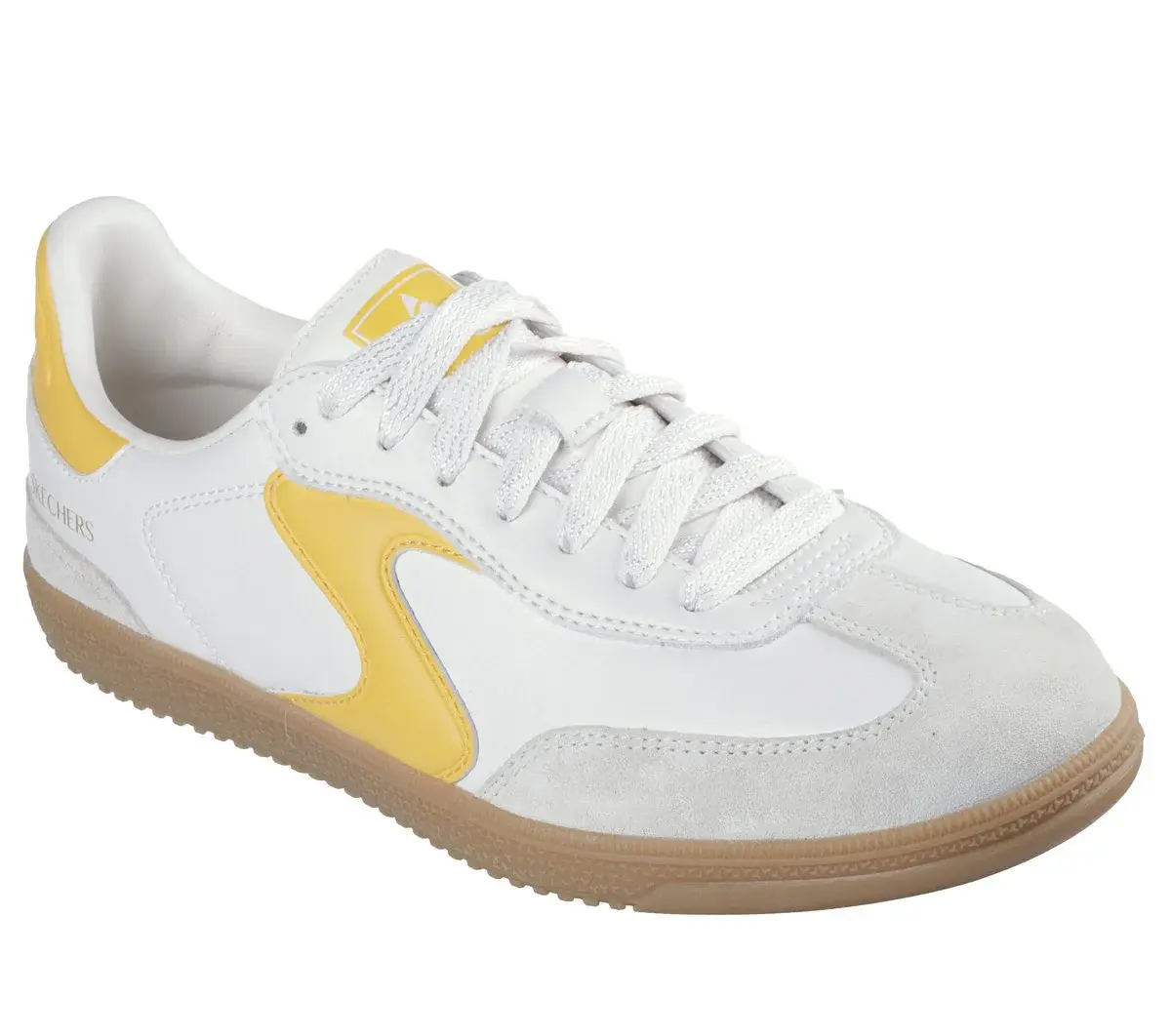 Hotshot – Kickoff Hotshot – Kickoff