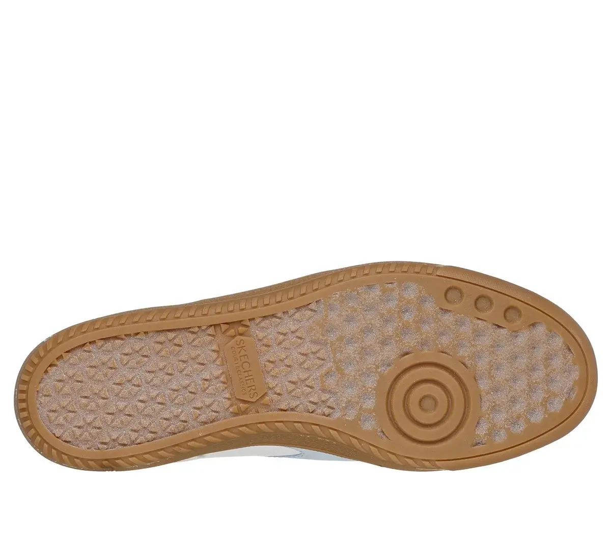 Hotshot – Kickoff Hotshot – Kickoff