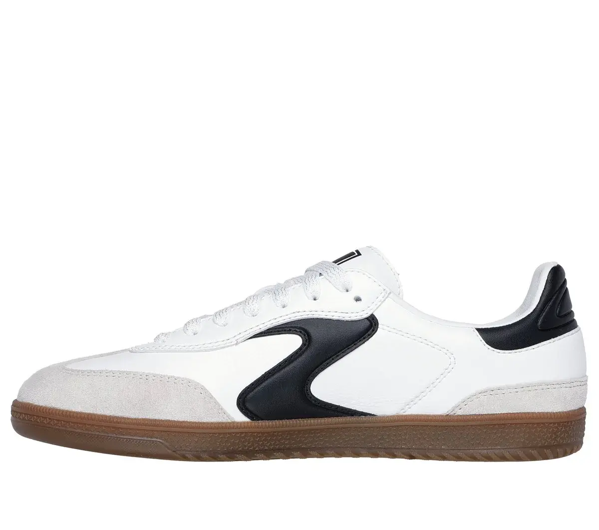 Hotshot – Kickoff Hotshot – Kickoff