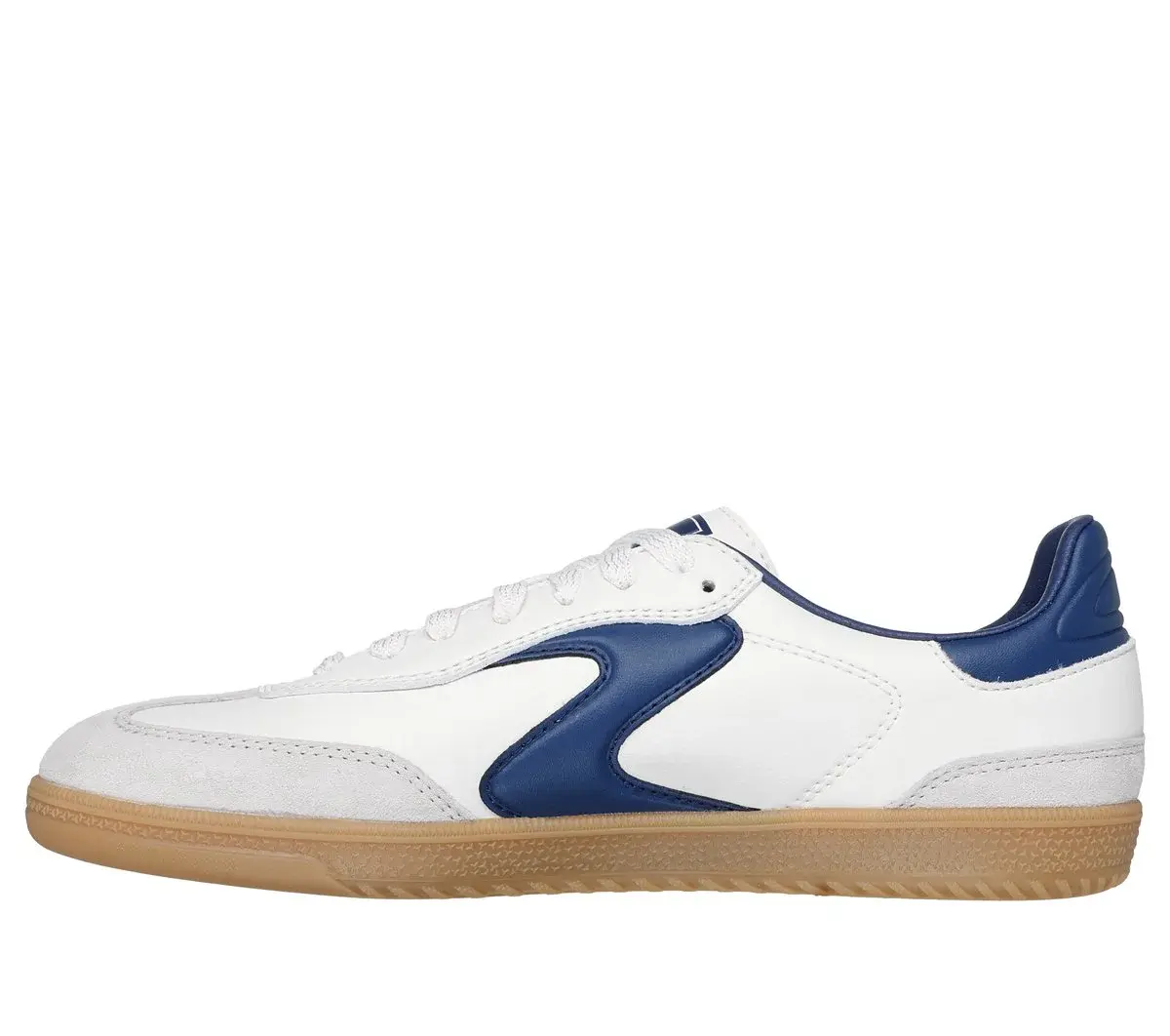 Hotshot – Kickoff Hotshot – Kickoff