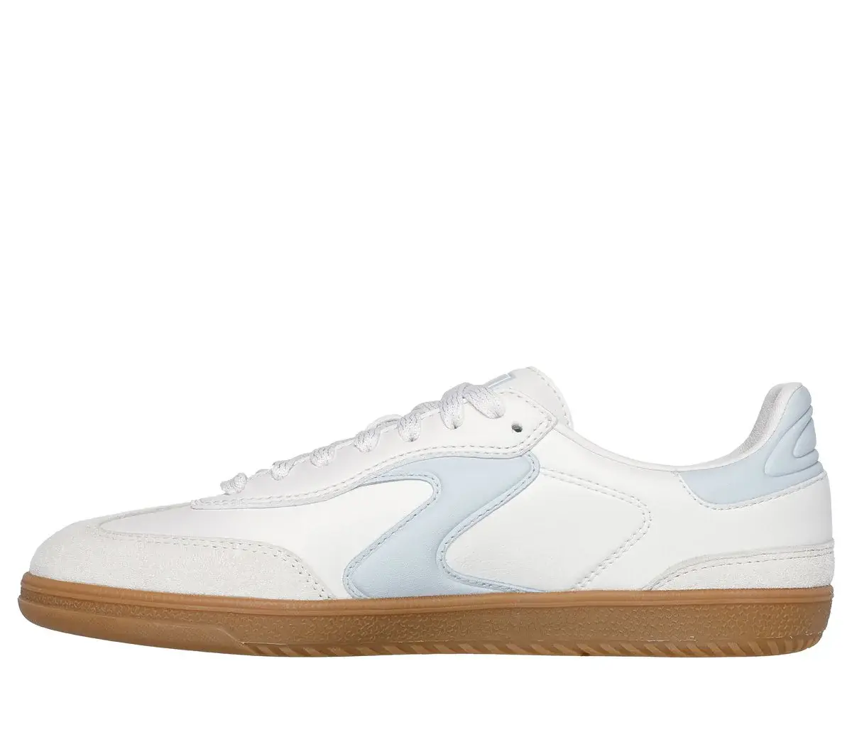 Hotshot – Kickoff Hotshot – Kickoff