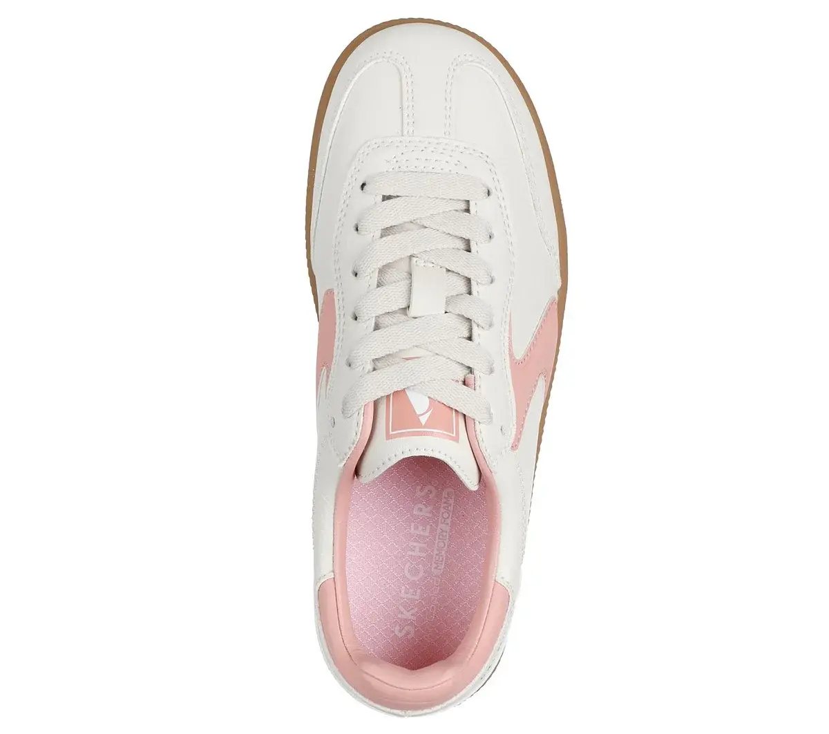 Hotshot – Little Kickoff