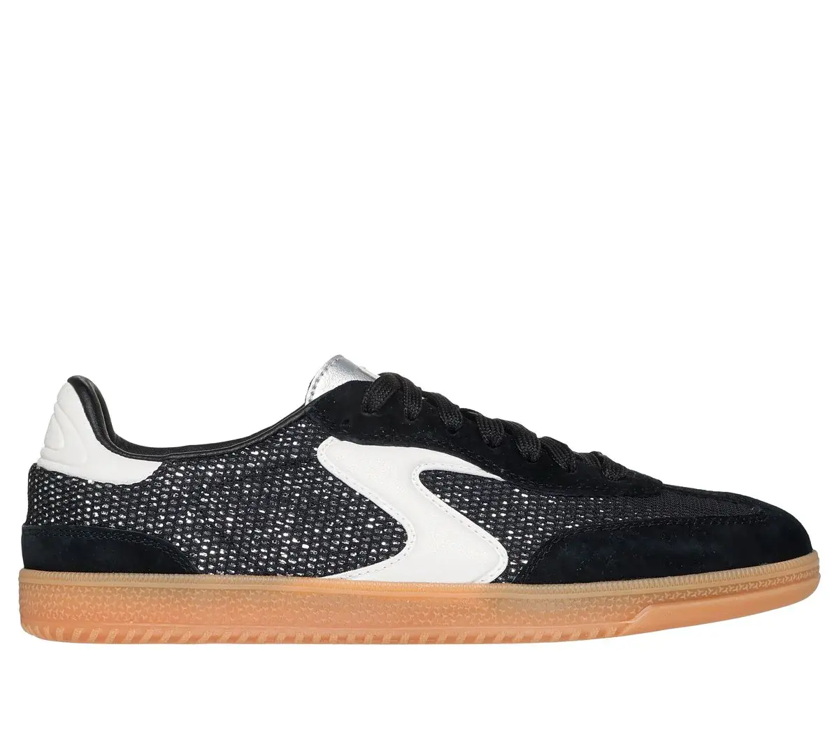 Hotshot – Meshing Well