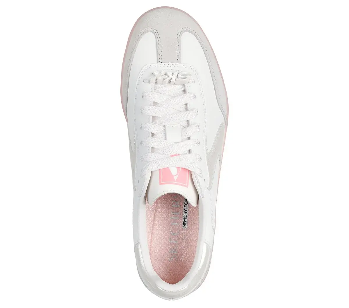 Hotshot – Pretty Pastels Hotshot – Pretty Pastels