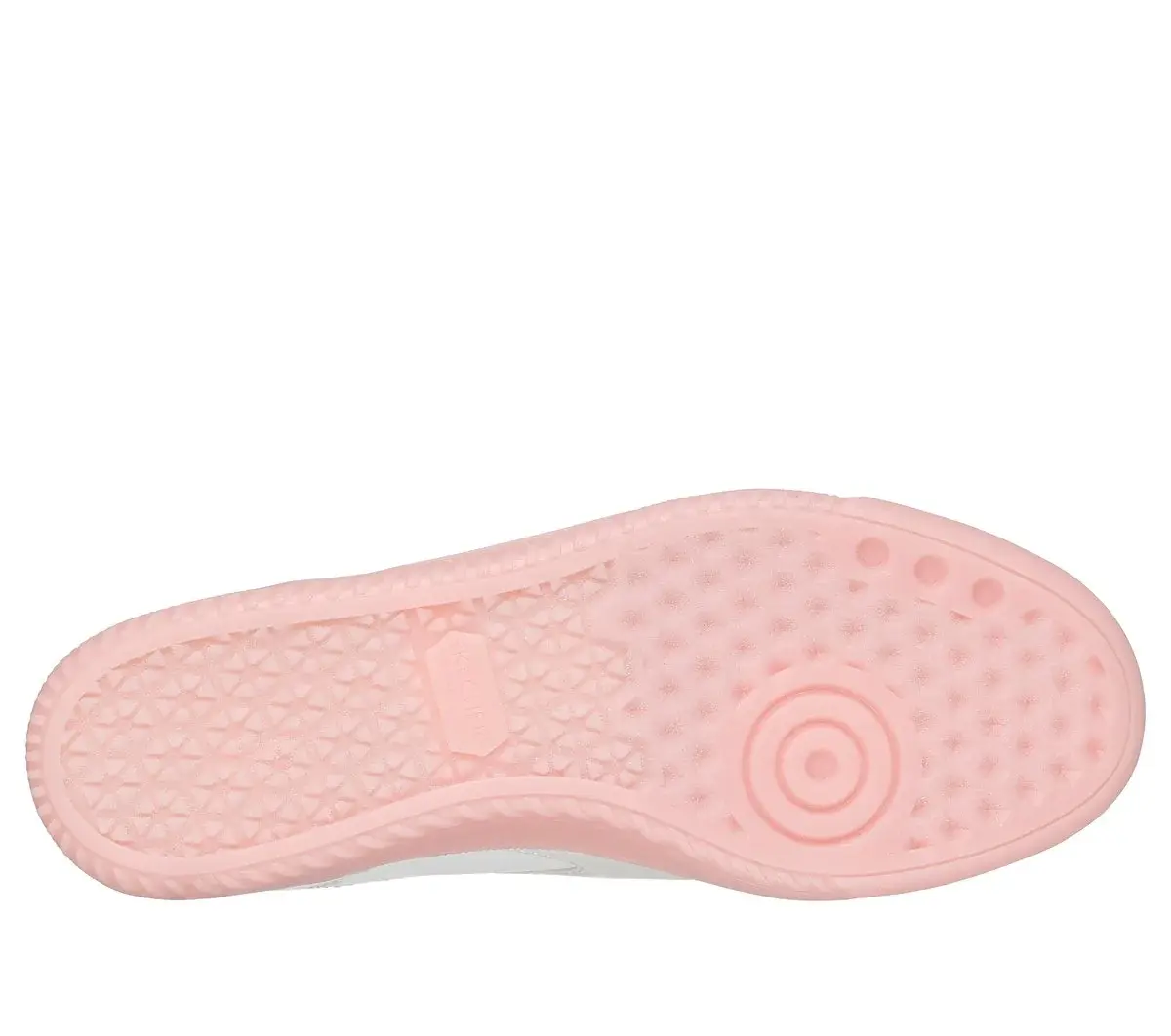 Hotshot – Pretty Pastels Hotshot – Pretty Pastels