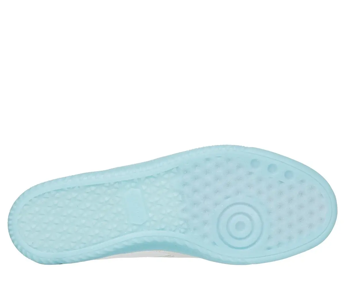 Hotshot – Pretty Pastels Hotshot – Pretty Pastels