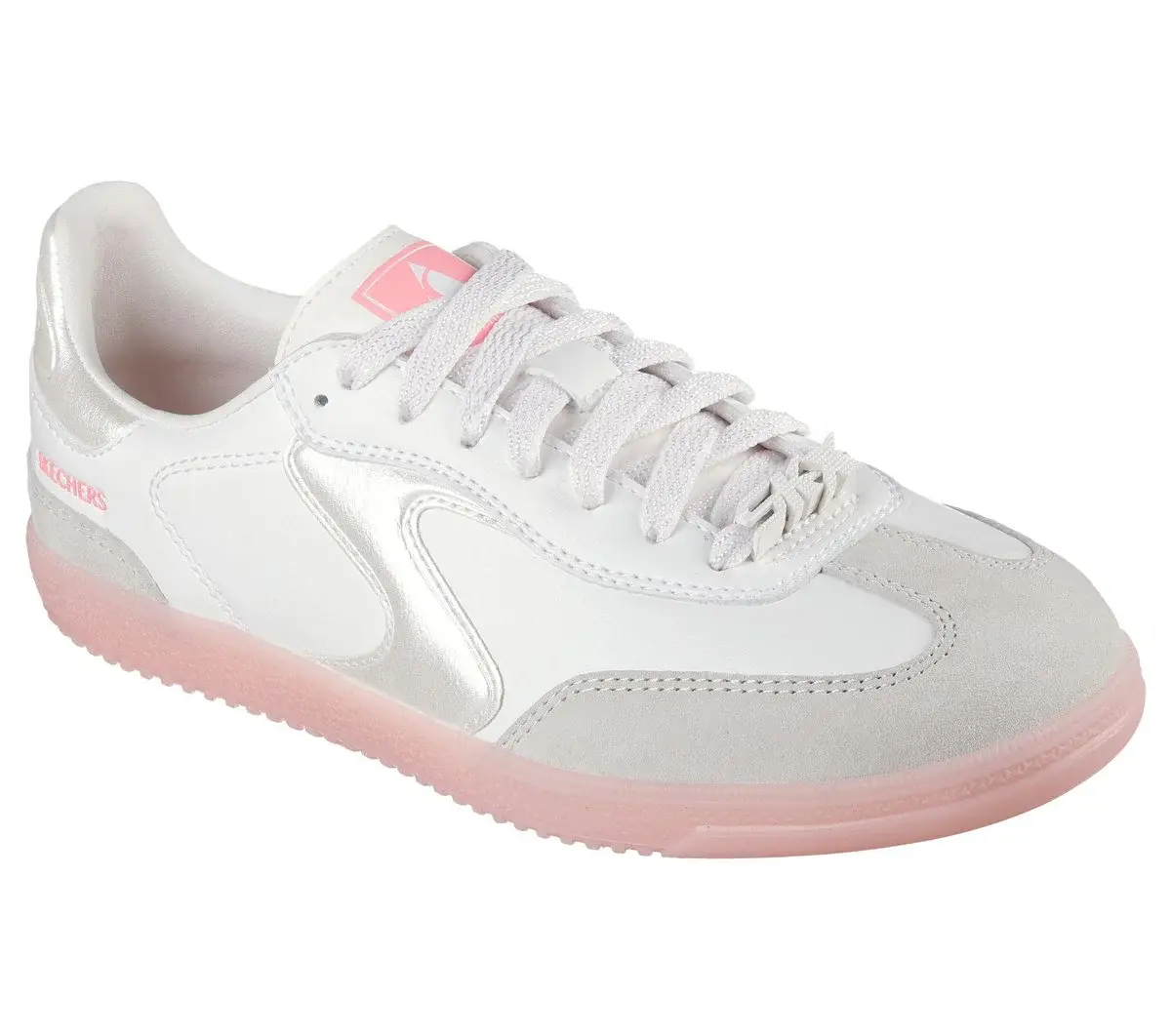 Hotshot – Pretty Pastels Hotshot – Pretty Pastels