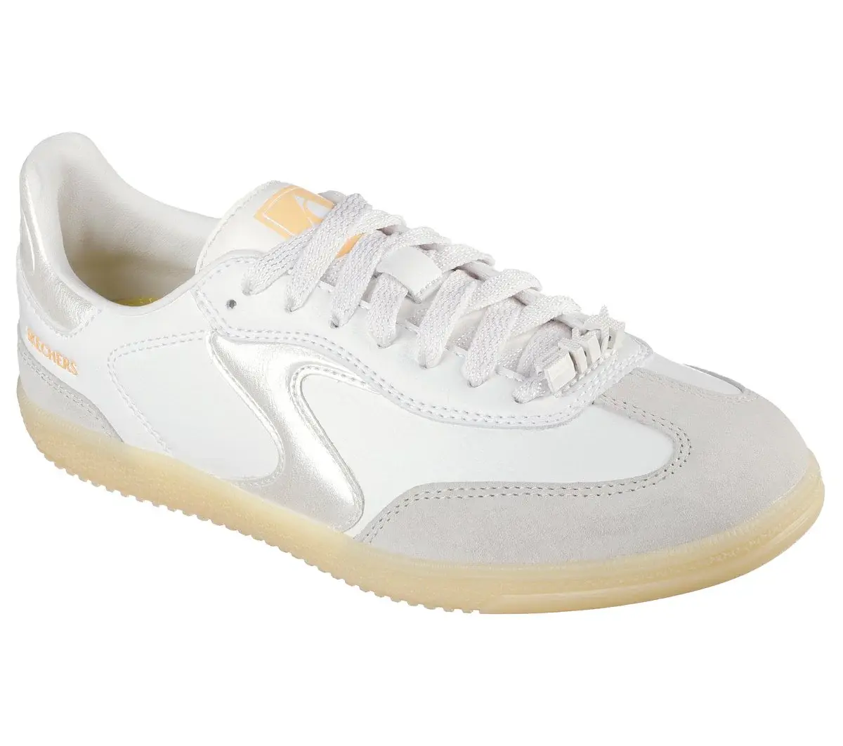 Hotshot – Pretty Pastels Hotshot – Pretty Pastels