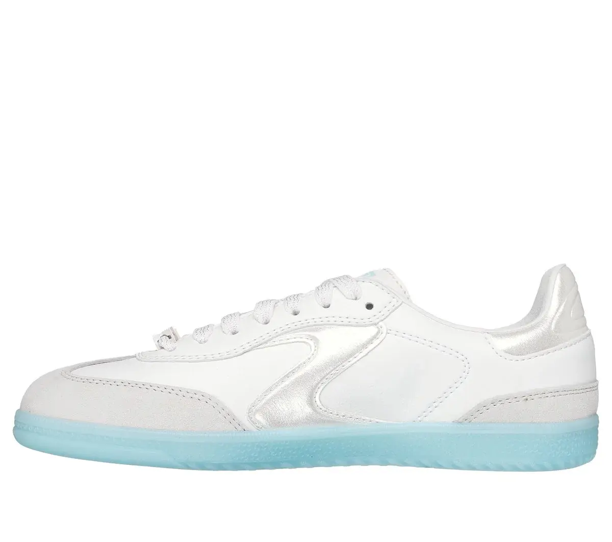 Hotshot – Pretty Pastels Hotshot – Pretty Pastels