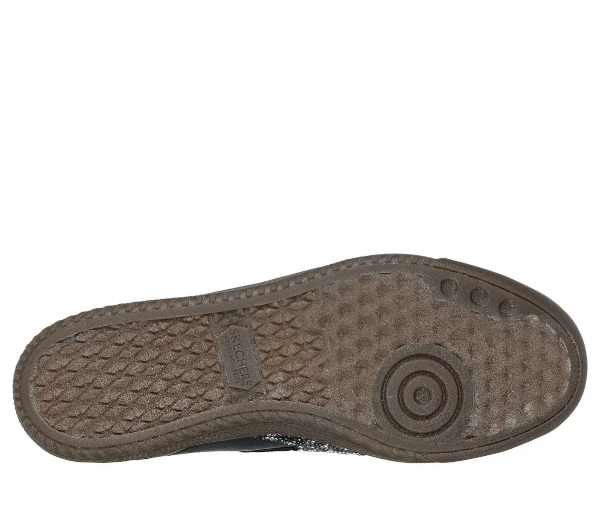 Hotshot – Shimmering Spots Hotshot – Shimmering Spots