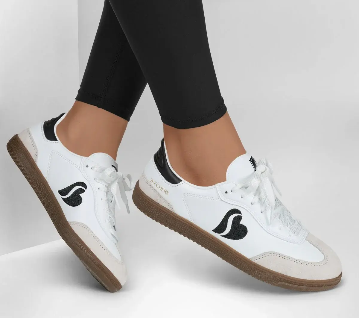 Hotshot – Timeless Love