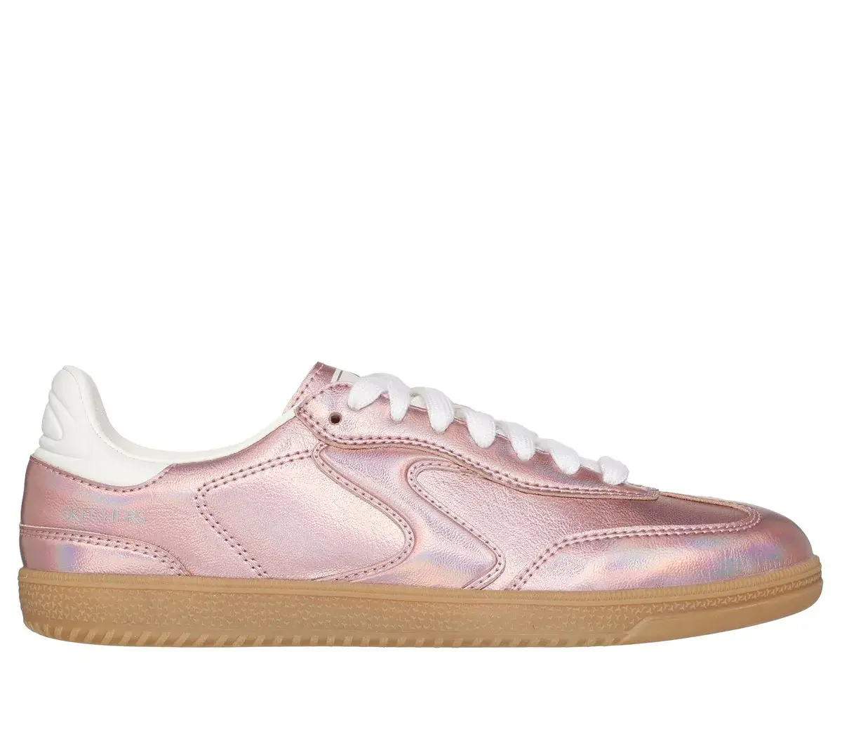 Hotshot – True Iridescence