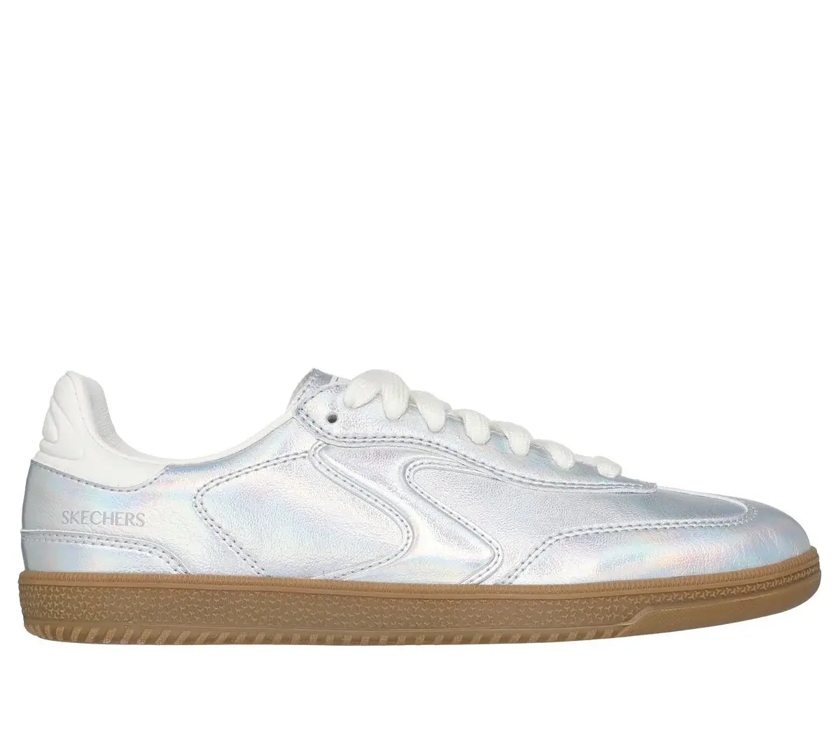 Hotshot – True Iridescence