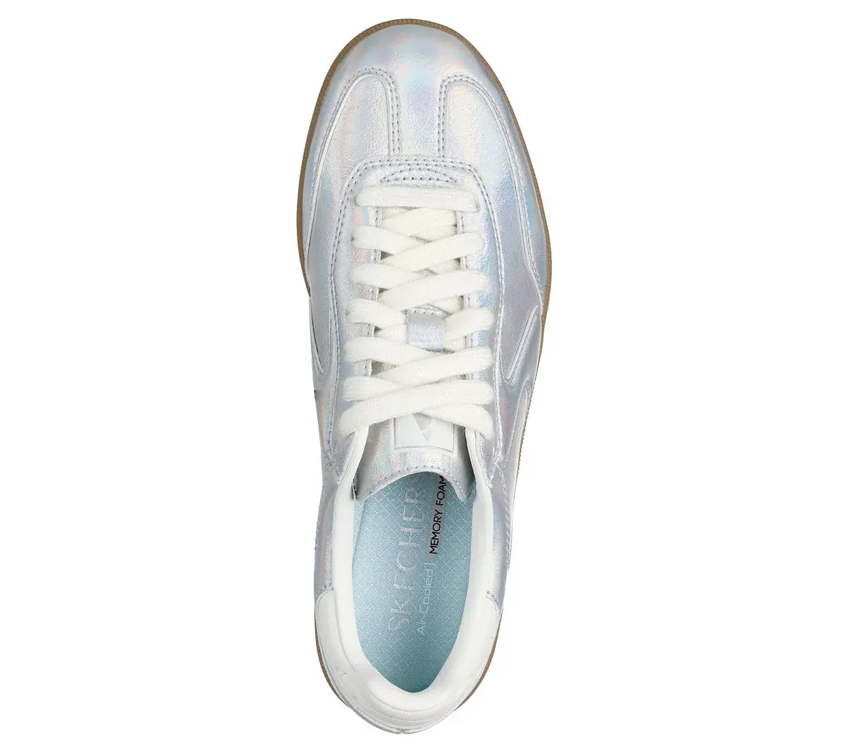 Hotshot – True Iridescence Hotshot – True Iridescence